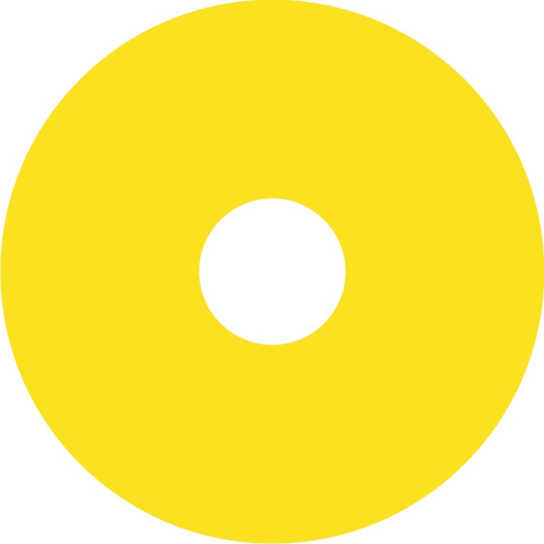 Speichenschutz Nr. 100