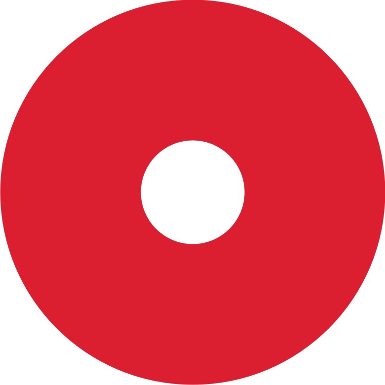 Speichenschutz Nr. 103