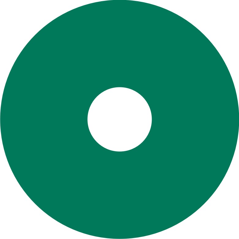 Speichenschutz Nr. 104