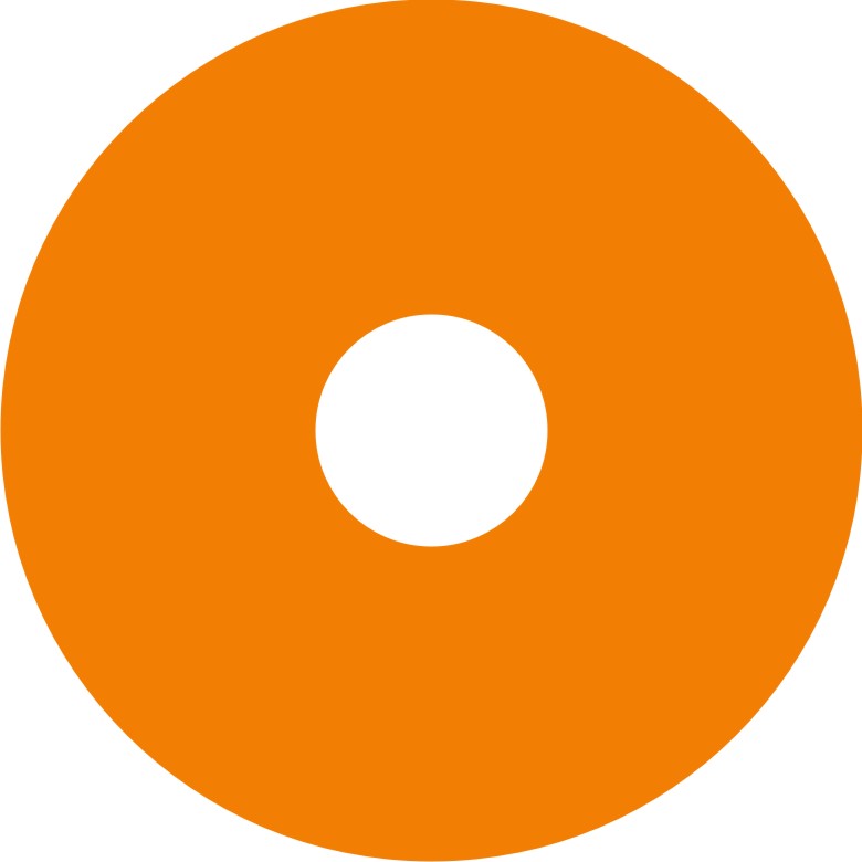 Speichenschutz Nr. 105