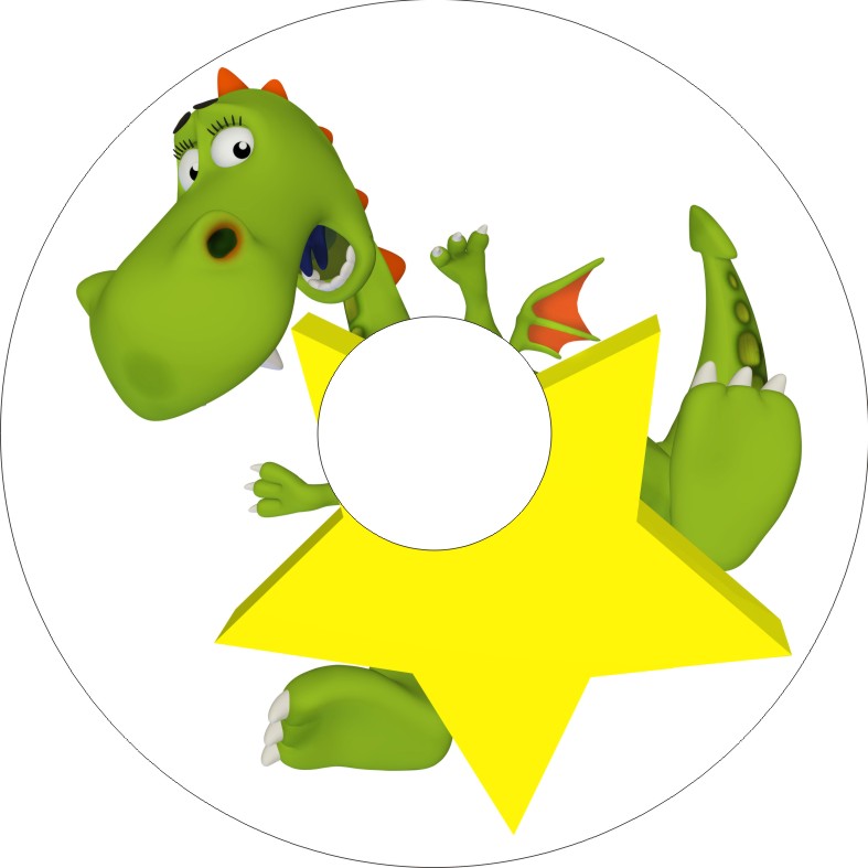 Speichenschutz Nr. 3010