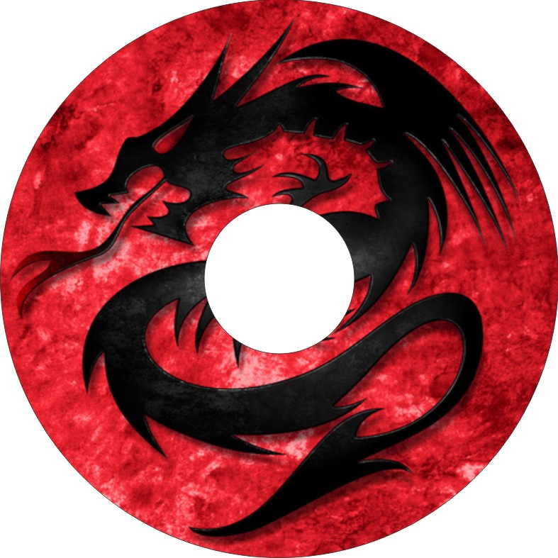 Speichenschutz Nr. 3013