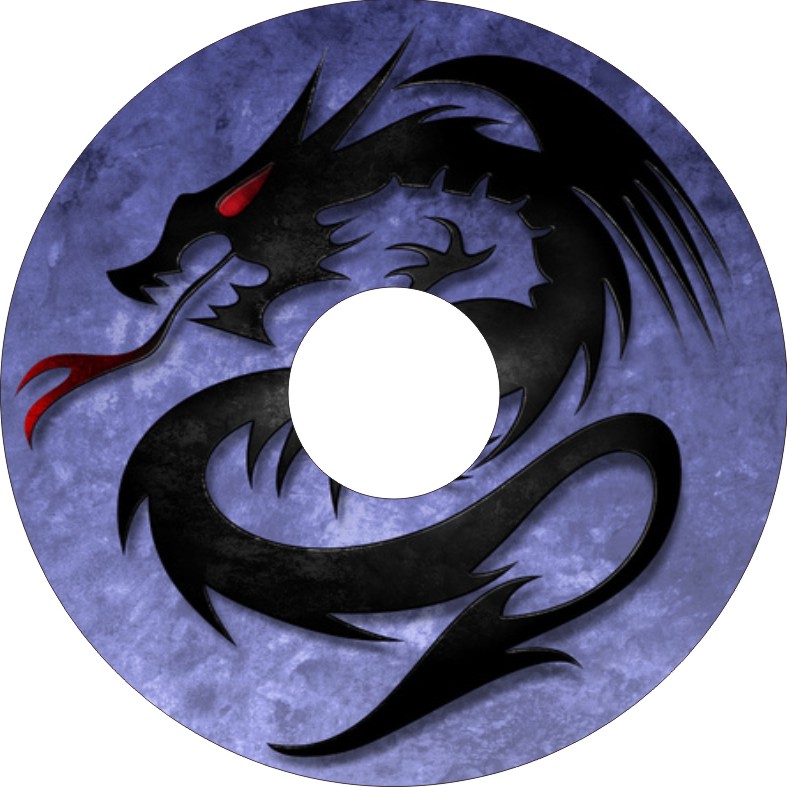 Speichenschutz Nr. 3012