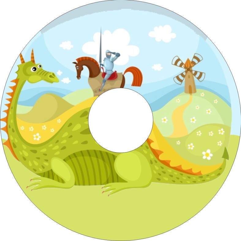 Speichenschutz Nr. 3014