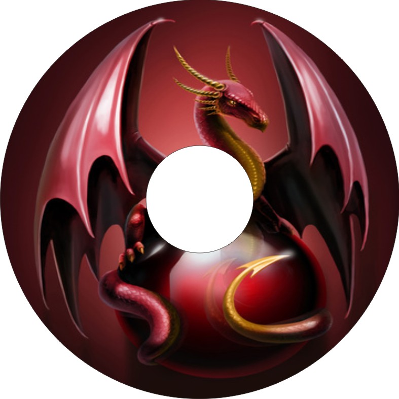 Speichenschutz Nr. 3015