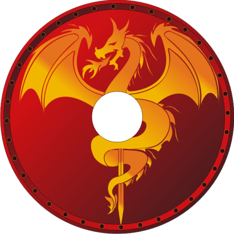 Speichenschutz Nr. 3020