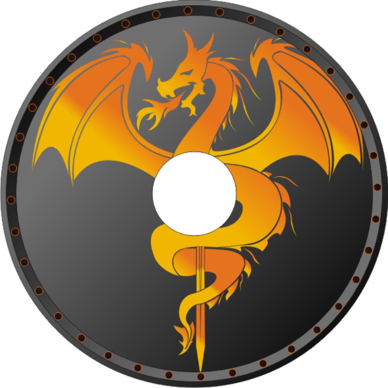 Speichenschutz Nr. 3021