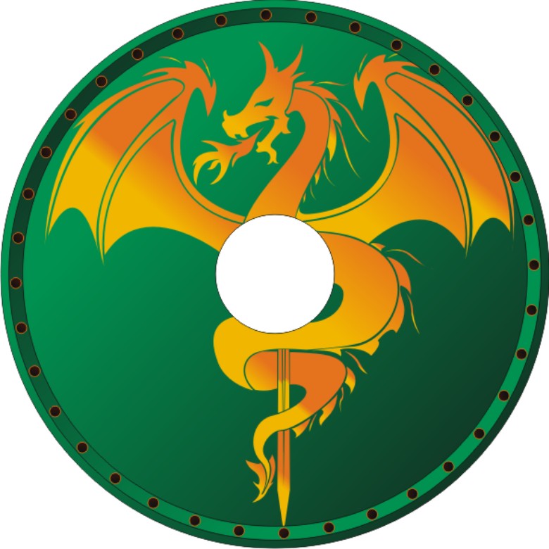 Speichenschutz Nr. 3022