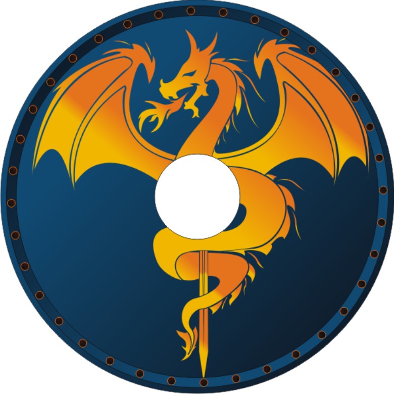 Speichenschutz Nr. 3023