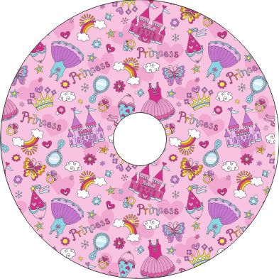 Speichenschutz Nr. 3024