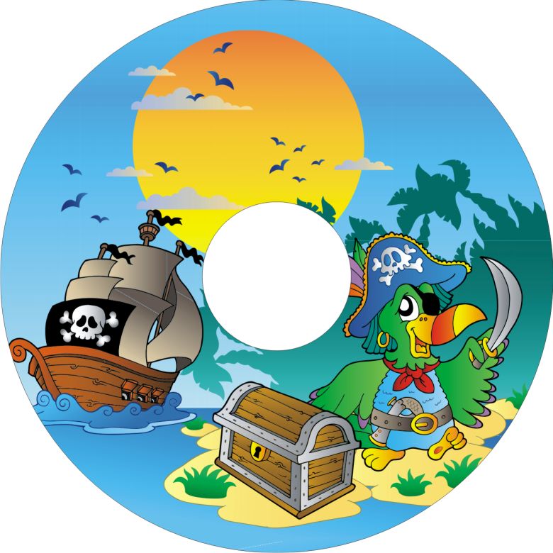 Speichenschutz Nr. 3027