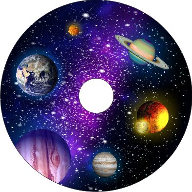 Speichenschutz Nr. 3028