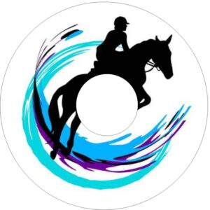 Speichenschutz Nr. 3029