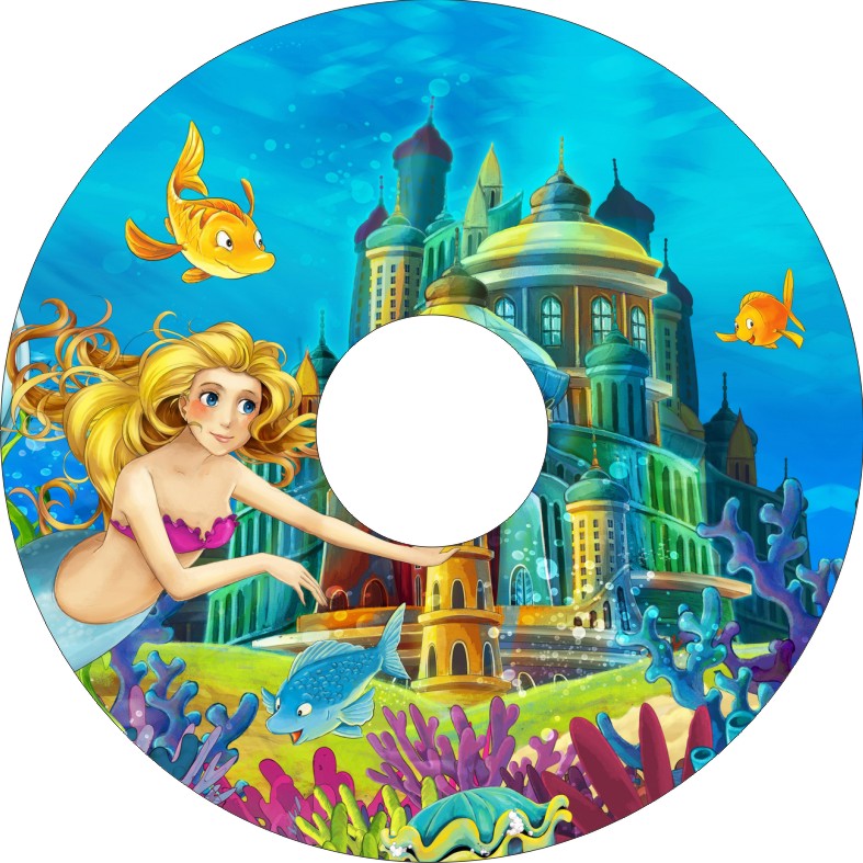 Speichenschutz Nr. 3035