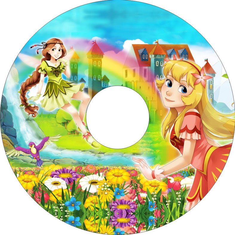 Speichenschutz Nr. 3036