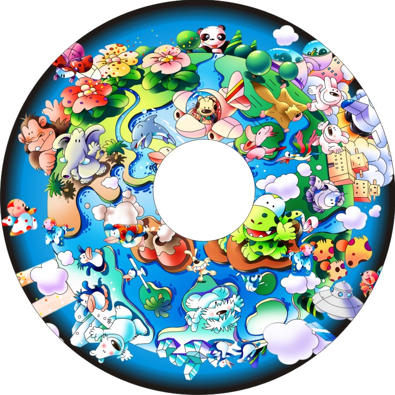 Speichenschutz Nr. 3037