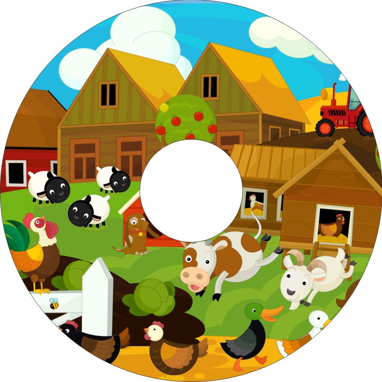 Speichenschutz Nr. 3039