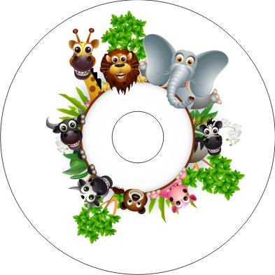 Speichenschutz Nr. 3041