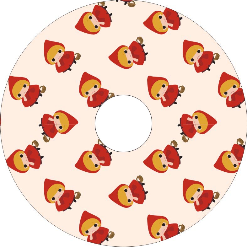 Speichenschutz Nr. 3042