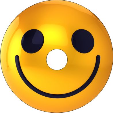 Speichenschutz Nr. 3049