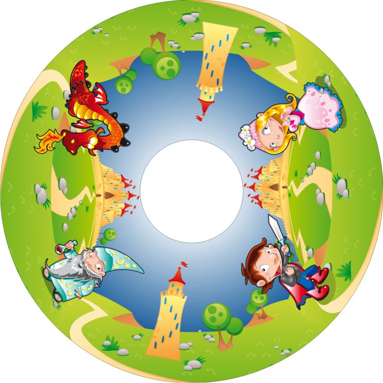 Speichenschutz Nr. 3052