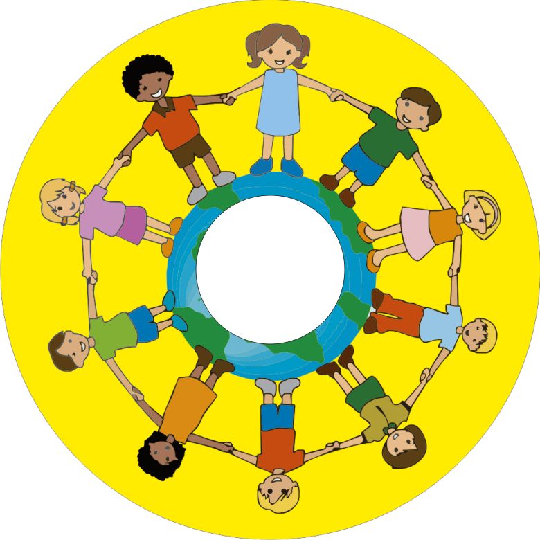 Speichenschutz Nr. 3053