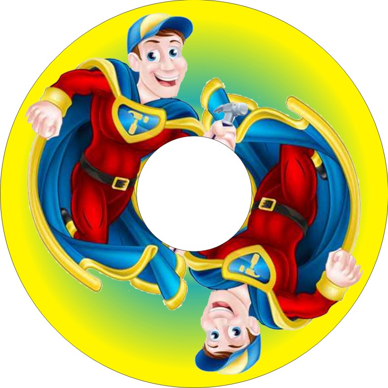 Speichenschutz Nr. 3055