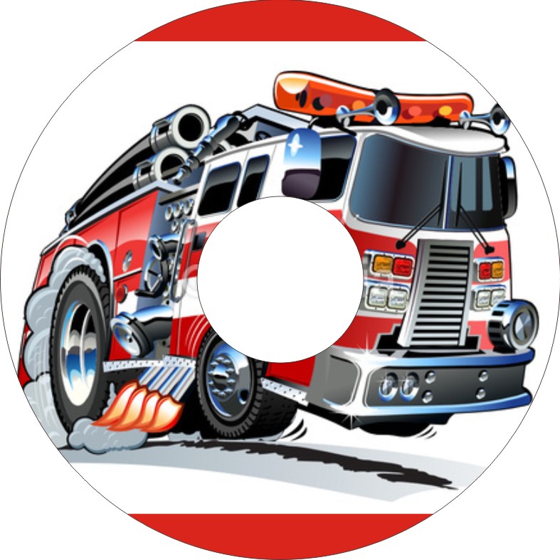 Speichenschutz Nr. 3056