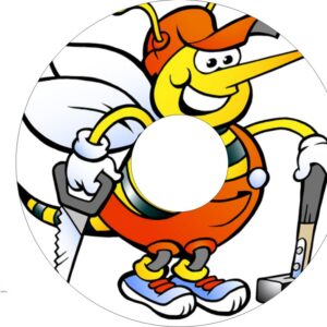 Speichenschutz Nr. 3057