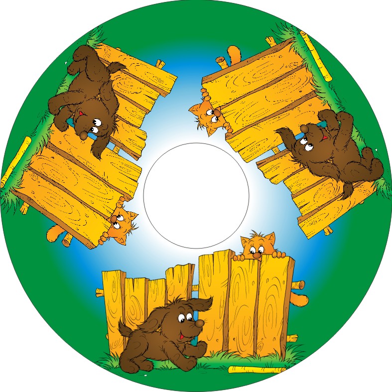 Speichenschutz Nr. 3058