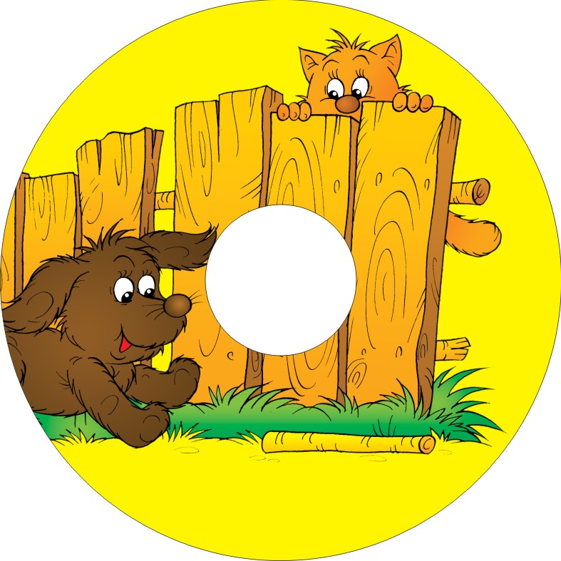 Speichenschutz Nr. 3059