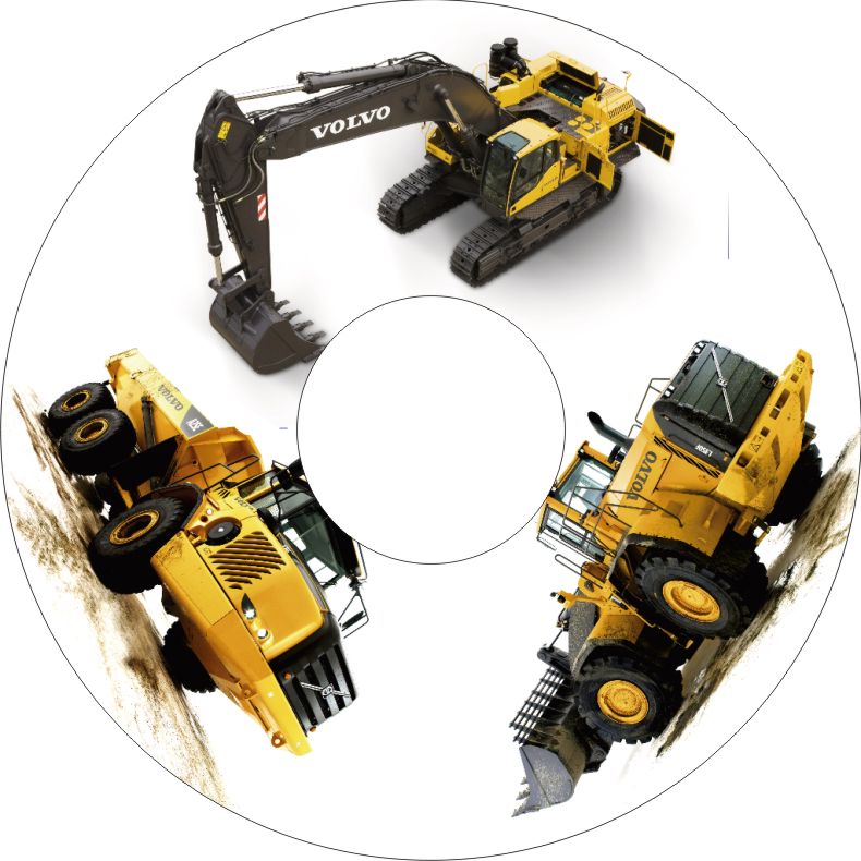 Speichenschutz Nr. 3065