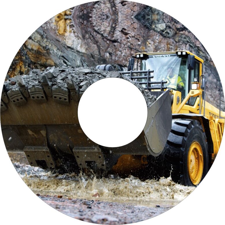 Speichenschutz Nr. 3067