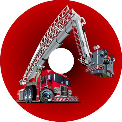 Speichenschutz Nr. 3069