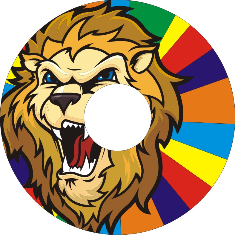 Speichenschutz Nr. 3070