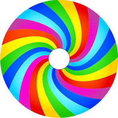 Speichenschutz Nr. 3071