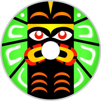 Speichenschutz Nr. 3072