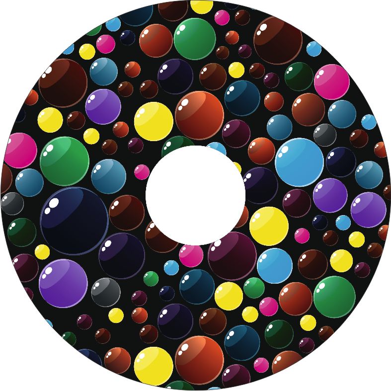 Speichenschutz Nr. 3212