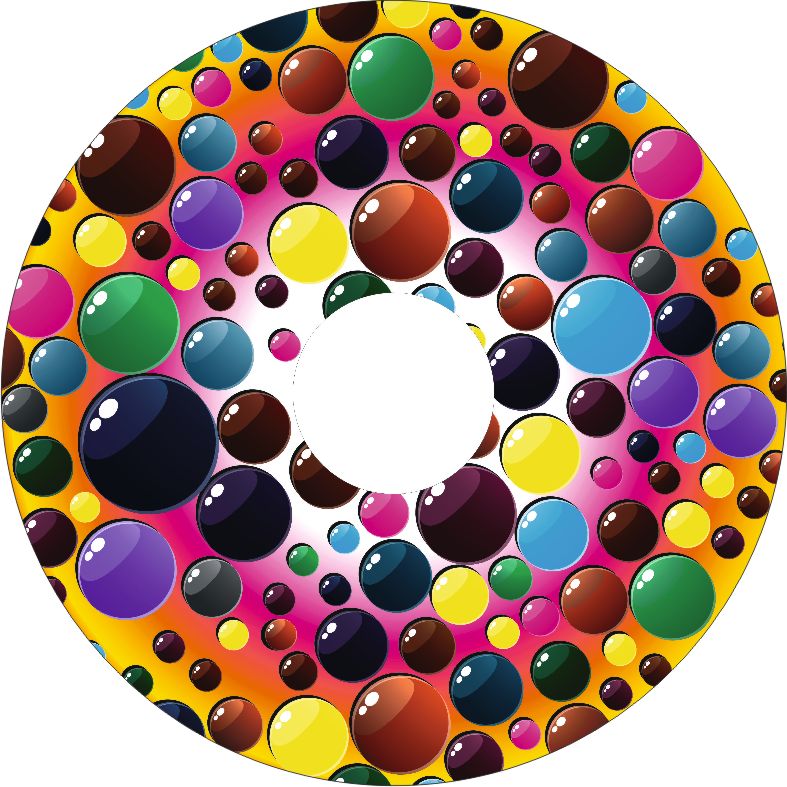 Speichenschutz Nr. 3213