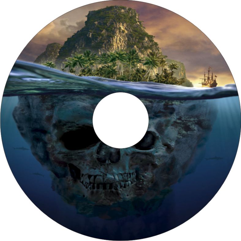 Speichenschutz Nr. 3216