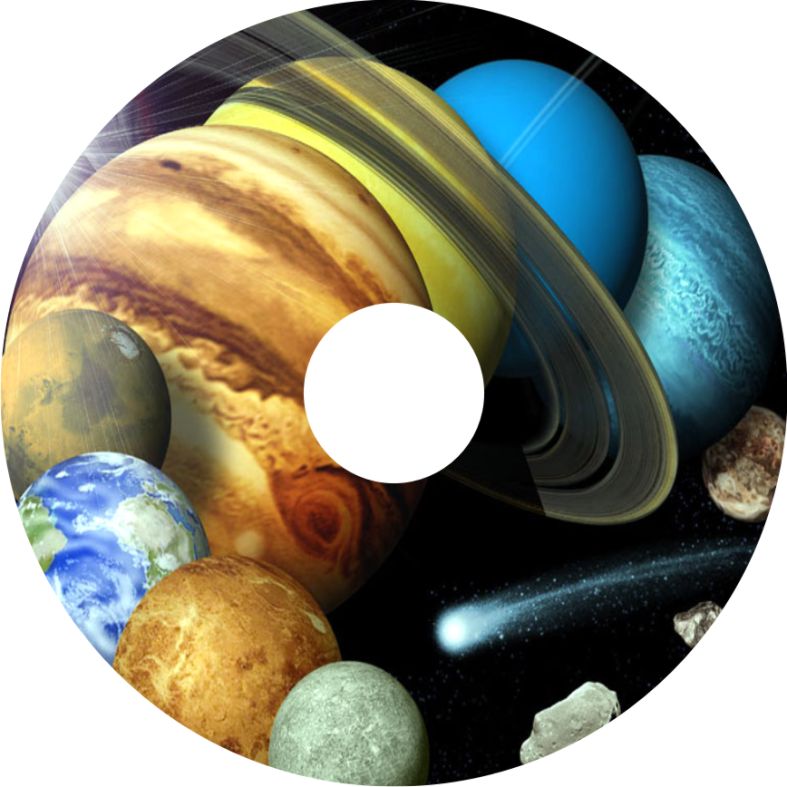 Speichenschutz Nr. 3217