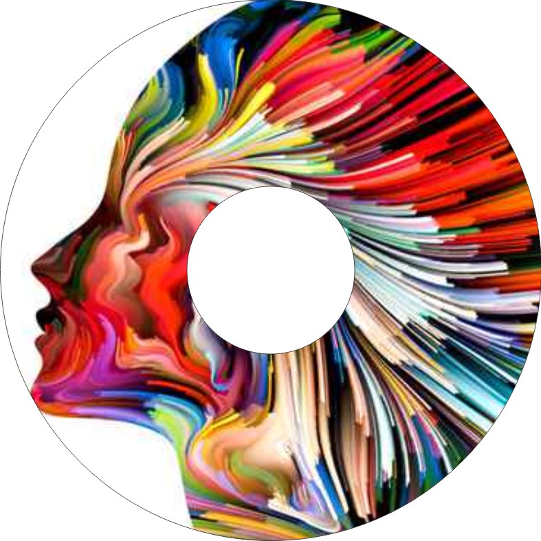 Speichenschutz Nr. 3221