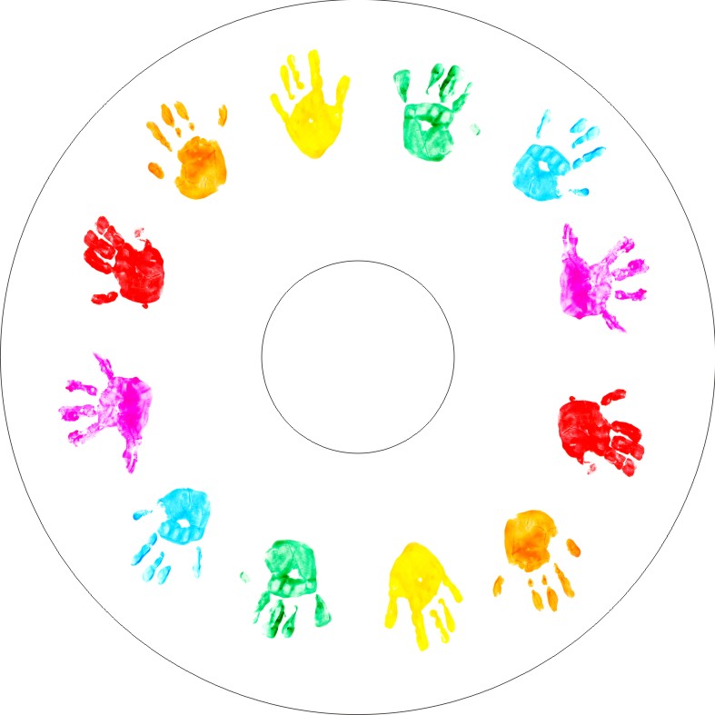 Speichenschutz Nr. 3222