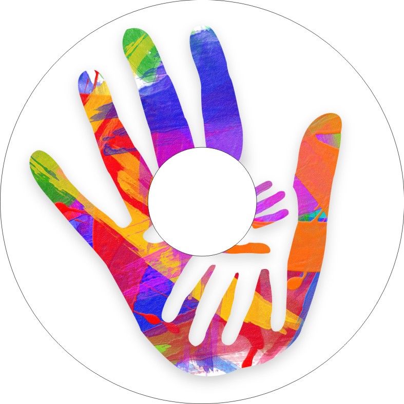 Speichenschutz Nr. 3223