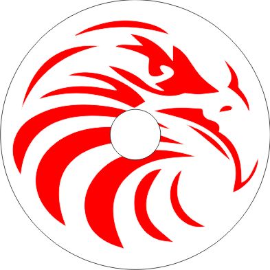 Speichenschutz Nr. 3224