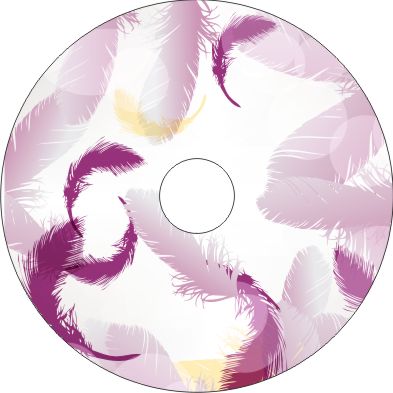 Speichenschutz Nr. 3227