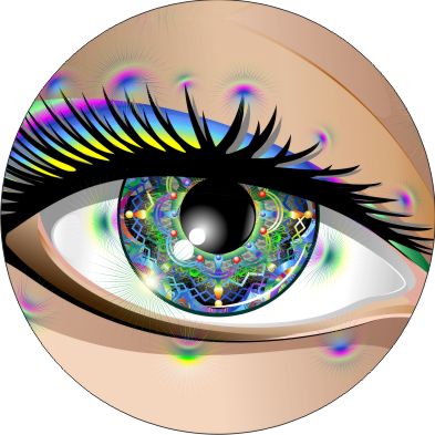 Speichenschutz Nr. 3228