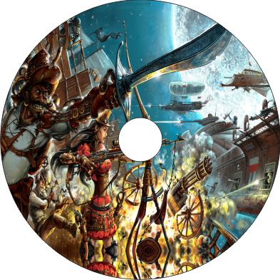 Speichenschutz Nr. 3230