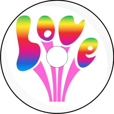 Speichenschutz Nr. 3231