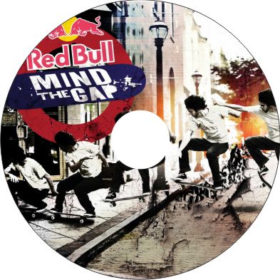 Speichenschutz Nr. 3232